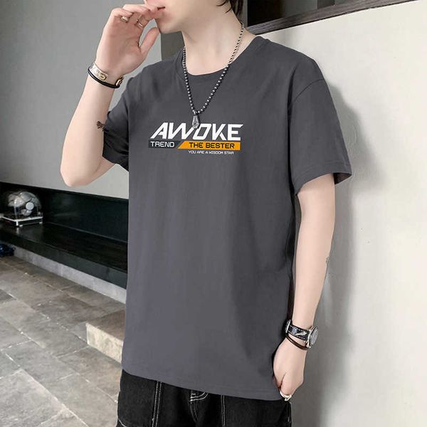 men's t-shirts designers t-shirt plain t-shirt couple t-shirt with letters print short sleeves summer shirts men loose teess9d8, White;black
men's t-shirts designers t-shirt plain t-shirt couple t-shirt with letters print short sleeves summer shirts men loose teess9d8, White;black