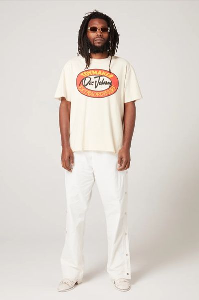 2023fashion gd brand gold stamping letter printing short sleeve casual loose retro t-shirt oversized cotton men streetwear, White;black
2023fashion gd brand gold stamping letter printing short sleeve casual loose retro t-shirt oversized cotton men streetwear, White;black
