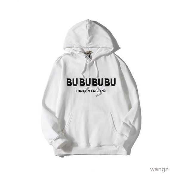 men's hoodies & sweatshirts mens hoodie couple sweatshirt high version bt casual versatile hoodys loose print oversized long-sleeved pu, Black
men's hoodies & sweatshirts mens hoodie couple sweatshirt high version bt casual versatile hoodys loose print oversized long-sleeved pu, Black