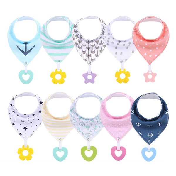 baby teething gel saliva towel baby bandana drool bibs absorbent bandana bib for drooling and teething soft organic cotton baby bibs
baby teething gel saliva towel baby bandana drool bibs absorbent bandana bib for drooling and teething soft organic cotton baby bibs