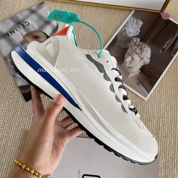 2023 designer ldv ld ldwaffle for men women running shoes black gum white nylon varsity blue dark iris sesame void game royal outdoor sports
2023 designer ldv ld ldwaffle for men women running shoes black gum white nylon varsity blue dark iris sesame void game royal outdoor sports