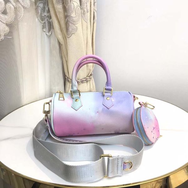 europe women bags handbag famous designer handbags ladies handbag fashion tote bag women's shop bags backpack
europe women bags handbag famous designer handbags ladies handbag fashion tote bag women's shop bags backpack