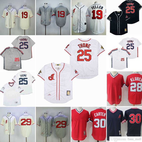 mitchell and ness vintage baseball 25 jim thome jerseys ncaa stitched 19 bob feller 28 corey kluber 30 joe carter jersey breathable sport bl, Black
mitchell and ness vintage baseball 25 jim thome jerseys ncaa stitched 19 bob feller 28 corey kluber 30 joe carter jersey breathable sport bl, Black