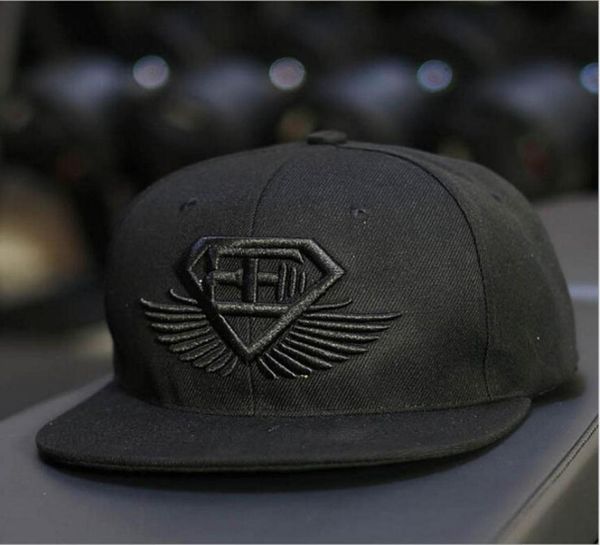 whole fashion bodybuilding and fitness hat baseball cap casual outdoor sports snapback hats cap for men women gym9340754, Black;white
whole fashion bodybuilding and fitness hat baseball cap casual outdoor sports snapback hats cap for men women gym9340754, Black;white