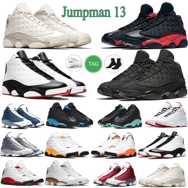 og mens basketball shoes men women low starry sky cherry pantone jam legend gamma blue pure violet sports sneakers walking colorful shoe siz
og mens basketball shoes men women low starry sky cherry pantone jam legend gamma blue pure violet sports sneakers walking colorful shoe siz