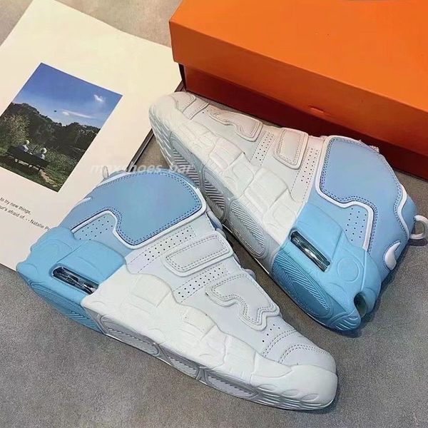 more uptempos mens women basketball shoes scottie pippen new arrival pinstripe camo what the bulls hoops pack peace love fuchsia blast laser
more uptempos mens women basketball shoes scottie pippen new arrival pinstripe camo what the bulls hoops pack peace love fuchsia blast laser
