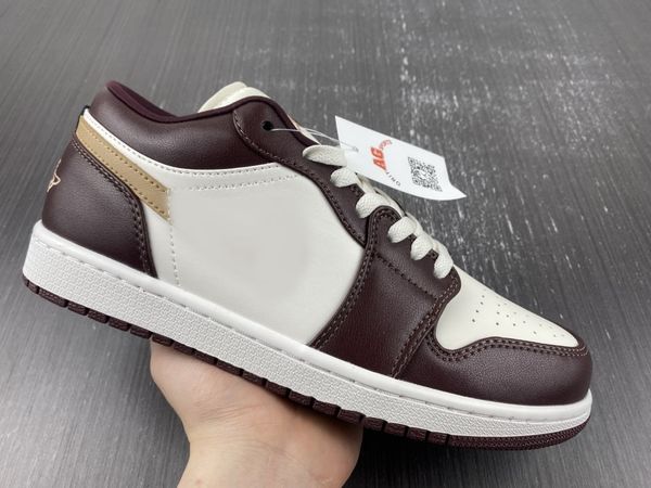 shoes athletic men low 1 1s mocha sail brown dc0774-200 women trainers outdoor sports sneakers
shoes athletic men low 1 1s mocha sail brown dc0774-200 women trainers outdoor sports sneakers