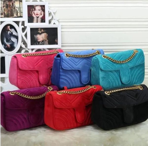 womens men shoulder bags chain handbags classic marmant cross body bag fashion metallic duede felt with high quality
womens men shoulder bags chain handbags classic marmant cross body bag fashion metallic duede felt with high quality