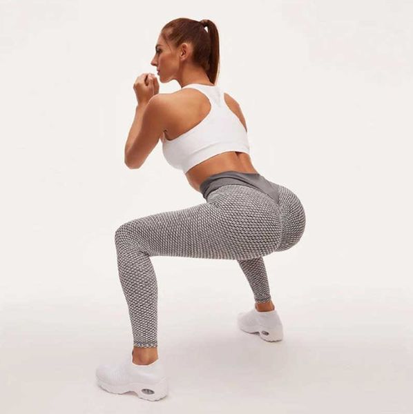 breathable and comfortable yoga pants for women including long short with s l xl size, Gray
breathable and comfortable yoga pants for women including long short with s l xl size, Gray