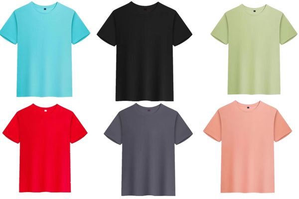 summer t shirt mens womens designers t-shirts loose tees man casual shirt luxurys clothing streetwear shorts sleeve polos tshirts size xs-4, White;black
summer t shirt mens womens designers t-shirts loose tees man casual shirt luxurys clothing streetwear shorts sleeve polos tshirts size xs-4, White;black