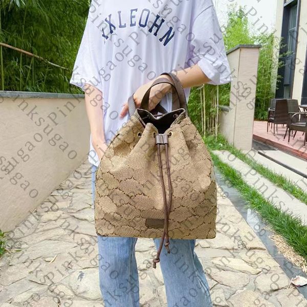 pink sugao backpack tote bag handbag women fashion luxury shoulder bag large capacity shopping bag school bookbag for girl nms-0310-32
pink sugao backpack tote bag handbag women fashion luxury shoulder bag large capacity shopping bag school bookbag for girl nms-0310-32