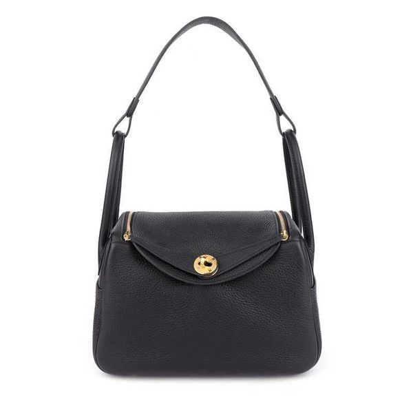 bags lindys bags togo cowhide women's bag 2022 new genuine leather street fashion one shoulder crossbody handbag ayw
bags lindys bags togo cowhide women's bag 2022 new genuine leather street fashion one shoulder crossbody handbag ayw