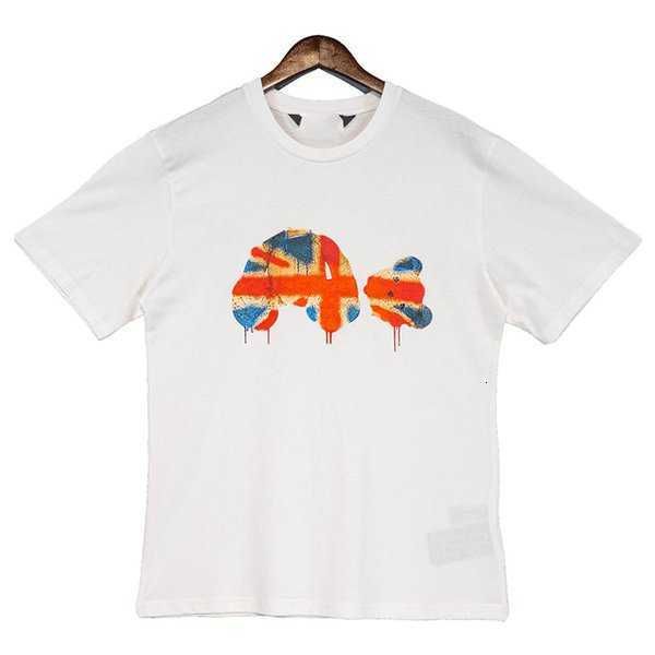 2202 t shirt designer tshirt palm shirts for tee shirts printing bear oversize breathable casual angels t-shirts 100% pure cotton size s xlk, White;black
2202 t shirt designer tshirt palm shirts for tee shirts printing bear oversize breathable casual angels t-shirts 100% pure cotton size s xlk, White;black
