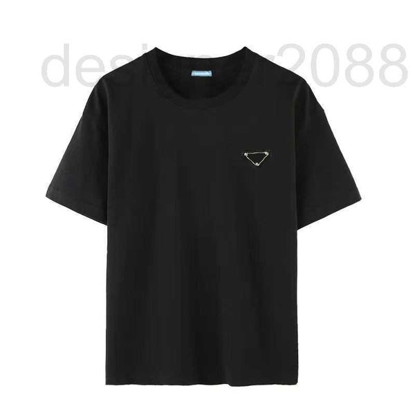 men's t-shirts designer fashion t shirt mens womens s tees black summer pure cotton short sleeve classic letter print men t-s casual m, White;black
men's t-shirts designer fashion t shirt mens womens s tees black summer pure cotton short sleeve classic letter print men t-s casual m, White;black