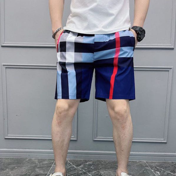 burbeery mens shorts designer short womens short summer running men sports jogging fiess quick dry mens gym sport short pants woman short, White;black
burbeery mens shorts designer short womens short summer running men sports jogging fiess quick dry mens gym sport short pants woman short, White;black