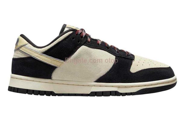 basketball shoes shoes low lx black team gold sports coconut milk sneakers dv3054-001 for size eur 36-46
basketball shoes shoes low lx black team gold sports coconut milk sneakers dv3054-001 for size eur 36-46