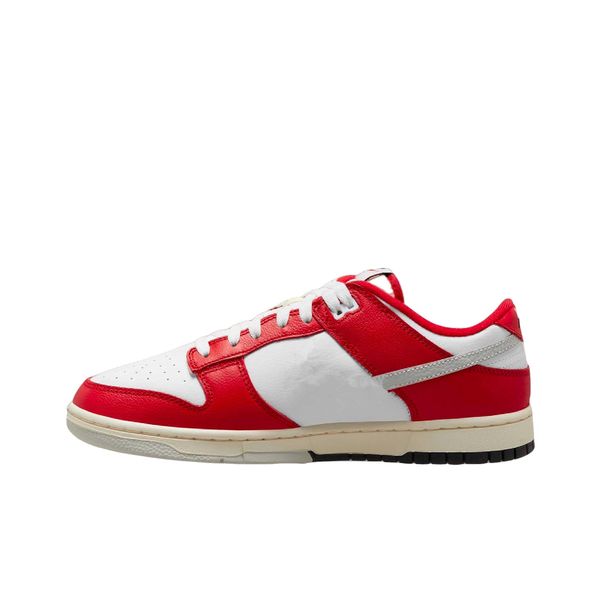 2023 motorcycle boots sb low chicago split casual shoes sb university red black-light silver-white dz2536-600 running sneakers men women tra
2023 motorcycle boots sb low chicago split casual shoes sb university red black-light silver-white dz2536-600 running sneakers men women tra