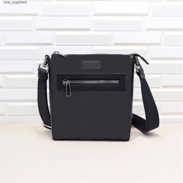 men messenger bag 21x23 5x4 5cm leather crossbody bag shoulder card holder wallet purses clutches hand cosmetic2957
men messenger bag 21x23 5x4 5cm leather crossbody bag shoulder card holder wallet purses clutches hand cosmetic2957