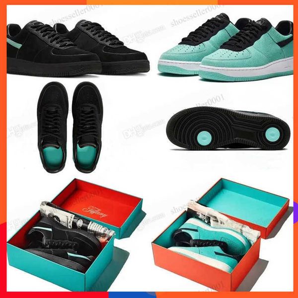 2023 new 1837 mens designer one casual shoes sneaker black blue multi color dz1382-001 platform shoe men women ones tiffany airforce 1 af1 l
2023 new 1837 mens designer one casual shoes sneaker black blue multi color dz1382-001 platform shoe men women ones tiffany airforce 1 af1 l