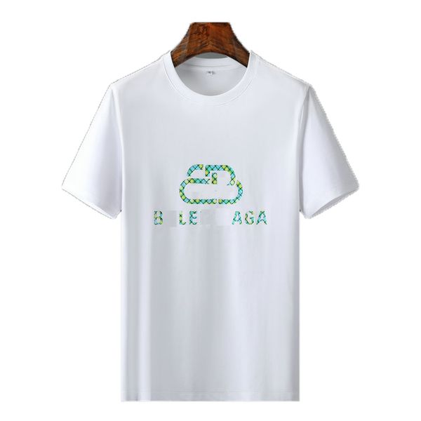 summer mens t-shirts womens rhude designers for men letter polos embroidery tshirts clothing short sleeved tshirt large teesm-3xl#02, White;black
summer mens t-shirts womens rhude designers for men letter polos embroidery tshirts clothing short sleeved tshirt large teesm-3xl#02, White;black