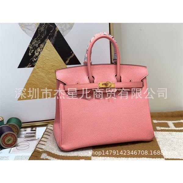designer bag birkins hand-stitched h's portable women's bk25bk30epsom leather togo leather 1q milkshake powder cz
designer bag birkins hand-stitched h's portable women's bk25bk30epsom leather togo leather 1q milkshake powder cz