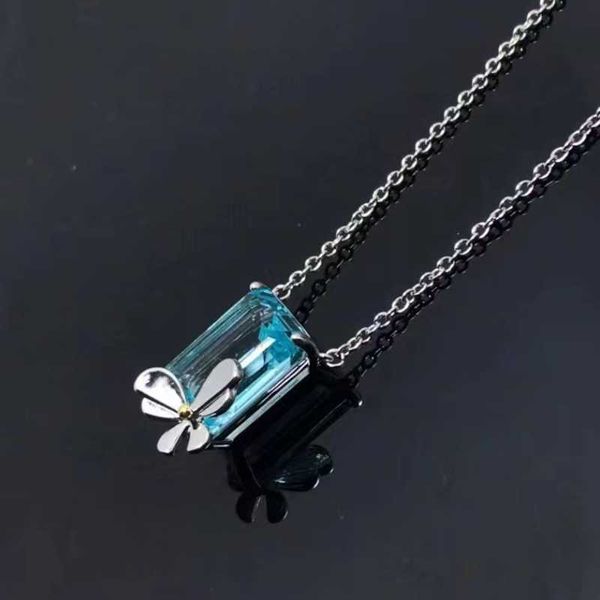 pendant necklaces new gem ladybug butterfly pendant necklace lacqueron drilling women's and cute jewelry gifts support dropshippingl230, Silver
pendant necklaces new gem ladybug butterfly pendant necklace lacqueron drilling women's and cute jewelry gifts support dropshippingl230, Silver