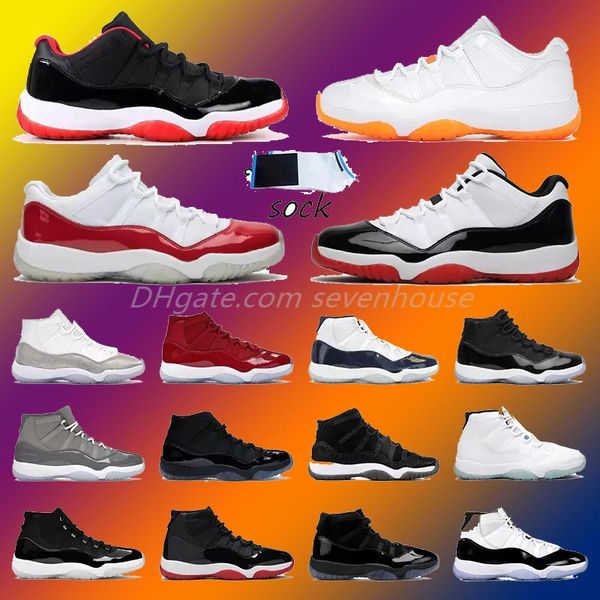 designer men basketball shoes jumpman 11 sports shoes cool grey running shoes bred bright citrus concord legend blue 11s mens trainer sport
designer men basketball shoes jumpman 11 sports shoes cool grey running shoes bred bright citrus concord legend blue 11s mens trainer sport