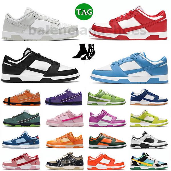 with box women designer dunks shoes low panda black white coast grey fog dunkes paltform dhgate classic unc coast consepts x orange lobster
with box women designer dunks shoes low panda black white coast grey fog dunkes paltform dhgate classic unc coast consepts x orange lobster