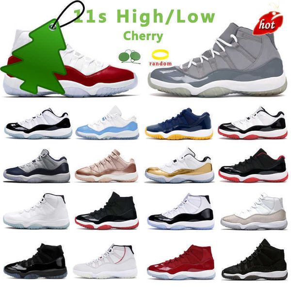 outdoor slippers shoes sandals 11 11s men basketball shoes cherry bred wmns concord 23 45 withe bred 25th anniversary jumpman sport mens
outdoor slippers shoes sandals 11 11s men basketball shoes cherry bred wmns concord 23 45 withe bred 25th anniversary jumpman sport mens