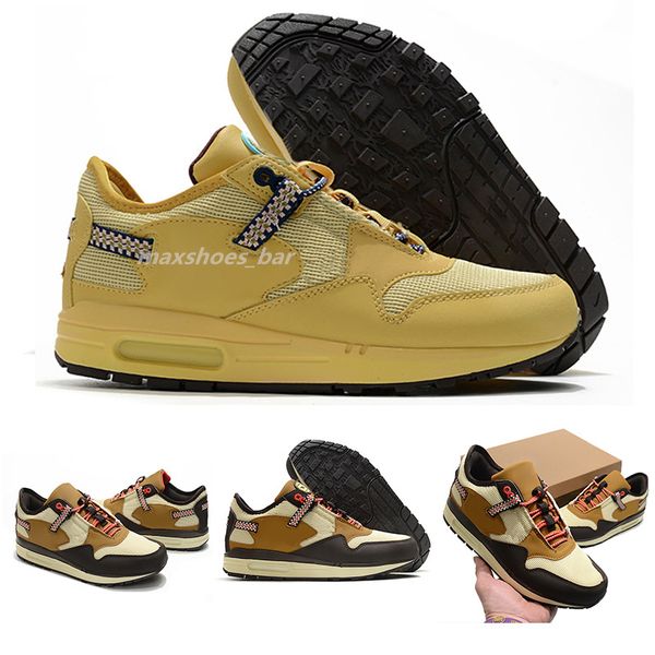 patta white max 1 running shoes men trainers dirty denim ts x fragment 1s crepe hemp ironstone noise aqua tour yellow women sneakers concept
patta white max 1 running shoes men trainers dirty denim ts x fragment 1s crepe hemp ironstone noise aqua tour yellow women sneakers concept
