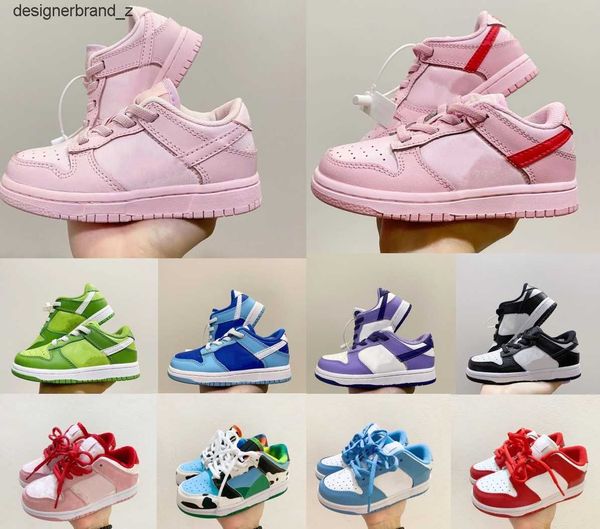 kids shoe dunks sb low athletic boy girls white panda children sports sneakers designer walking basketball trainers toddler infants 25-35 uq, Black 
kids shoe dunks sb low athletic boy girls white panda children sports sneakers designer walking basketball trainers toddler infants 25-35 uq, Black