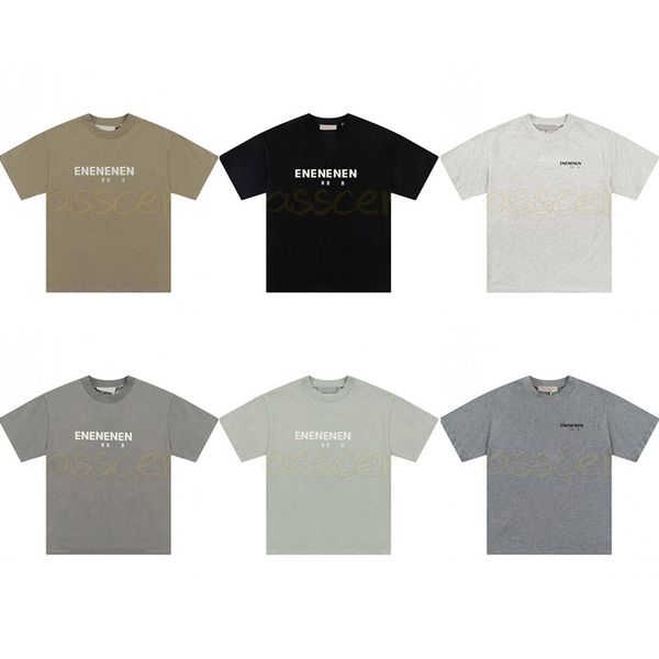 summer mens t shirt womens hip hop letter print tees lovers streetwear clothing size s-xl, White;black
summer mens t shirt womens hip hop letter print tees lovers streetwear clothing size s-xl, White;black