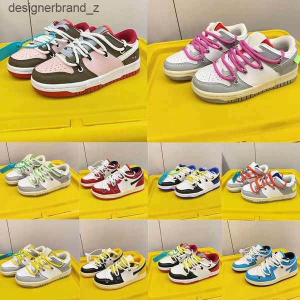 2022 toddler dunks kids shoesboys girls running sneakers sports children athletic outdoor trainers baby casual walking designer shoe y0e9, Black
2022 toddler dunks kids shoesboys girls running sneakers sports children athletic outdoor trainers baby casual walking designer shoe y0e9, Black