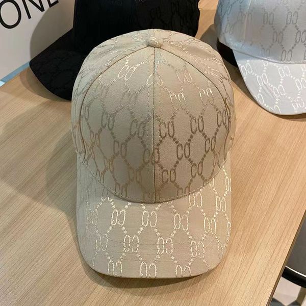 2023 desingers bucket hats luxurys wide brim hats solid colour letter sunhats fashion trend travel uckethats temperament, Blue;gray
2023 desingers bucket hats luxurys wide brim hats solid colour letter sunhats fashion trend travel uckethats temperament, Blue;gray
