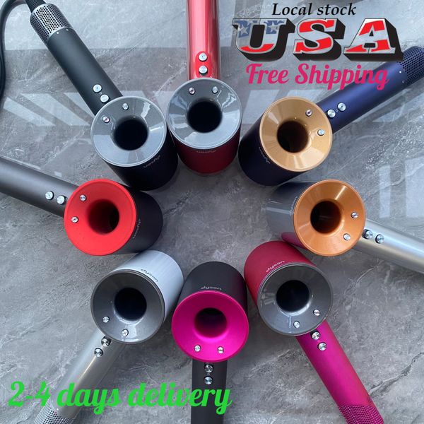 dyson hair dryer professional salon blow comb complete styler standing super ionic hair dryers
dyson hair dryer professional salon blow comb complete styler standing super ionic hair dryers