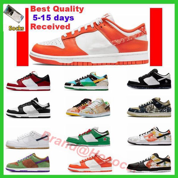 fashion mens shoes women dunks high running platform panda black white light chocolate what ho0925 the moon fossil fuchsia hococal sneakers
fashion mens shoes women dunks high running platform panda black white light chocolate what ho0925 the moon fossil fuchsia hococal sneakers