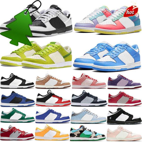 casual boots shoes 2022 men women casual shoes low designer pn grey fog kentucky university red green brazil syracuse chicago trainers
casual boots shoes 2022 men women casual shoes low designer pn grey fog kentucky university red green brazil syracuse chicago trainers