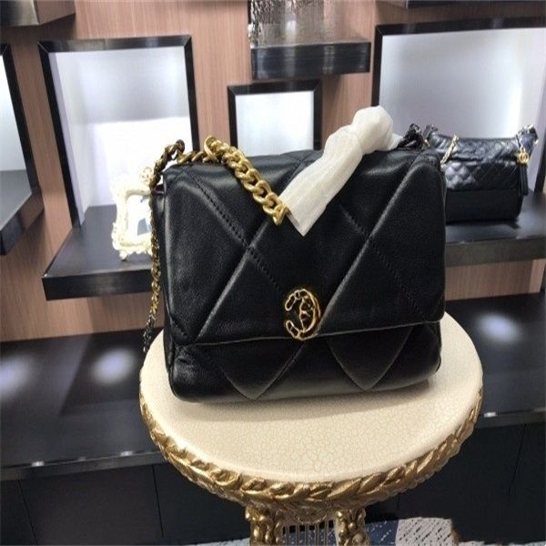 5a designer bag luxury purse shoulder bags leather handbag woman crossbody messager cosmetic purses wallet by shoebrand cns shoulder bag
5a designer bag luxury purse shoulder bags leather handbag woman crossbody messager cosmetic purses wallet by shoebrand cns shoulder bag