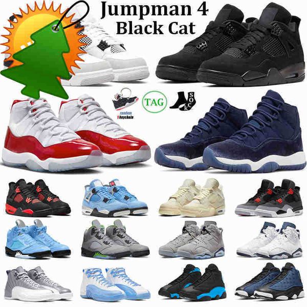 basketball outdoors shoes jumpman 4 5 6 11 12 13 men women 4s black cat military black red thunder unc green bean 11s cherry
basketball outdoors shoes jumpman 4 5 6 11 12 13 men women 4s black cat military black red thunder unc green bean 11s cherry
