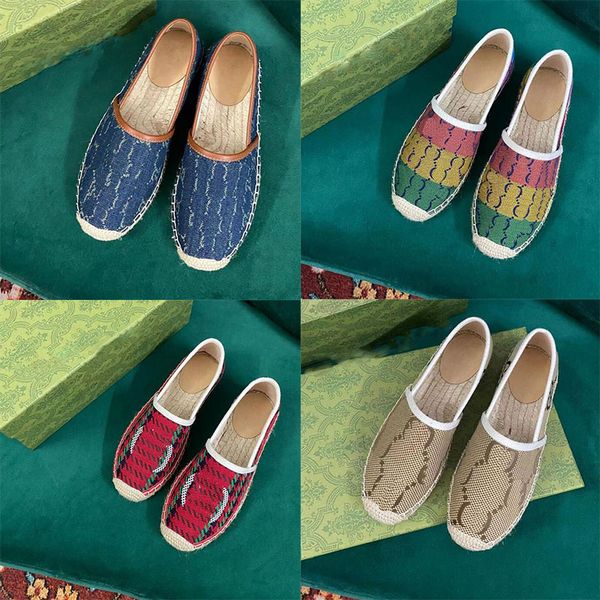 fashion women's fisherman canvas shoes 2023 women luxurys casual shoes canvas shoes summer designer ladies flat beach slippers, Black
fashion women's fisherman canvas shoes 2023 women luxurys casual shoes canvas shoes summer designer ladies flat beach slippers, Black