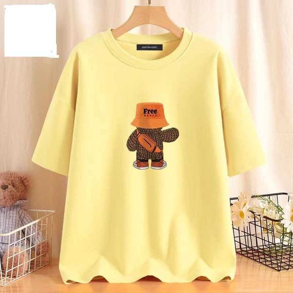 women's and men's t-shirt couple's summer clothes fashion cotton blouse short-sleeved couple t-shirt wy77cns0, White
women's and men's t-shirt couple's summer clothes fashion cotton blouse short-sleeved couple t-shirt wy77cns0, White