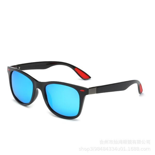 men classic brand retro women sunglasses 2023 luxury designer eyewear bands designers sun glasses woman, Black
men classic brand retro women sunglasses 2023 luxury designer eyewear bands designers sun glasses woman, Black