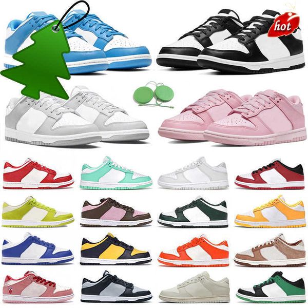casual boots shoes casual shoes sneaker men women sneakers panda white black grey fog unc vintage green syracuse green apple triple pink
casual boots shoes casual shoes sneaker men women sneakers panda white black grey fog unc vintage green syracuse green apple triple pink