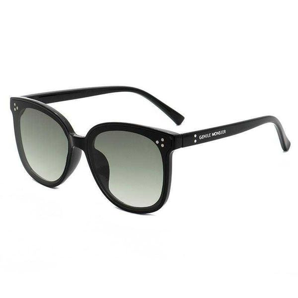 korean style g childrens sunglasses parent child female point glasses uv proof, Blue
korean style g childrens sunglasses parent child female point glasses uv proof, Blue