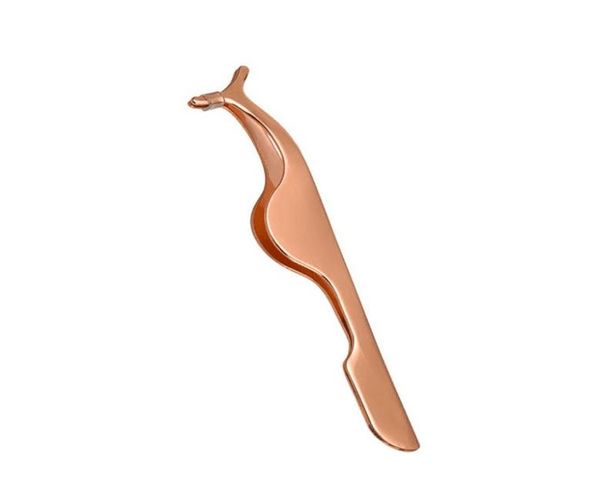 1pc false eyelash tweezers fake eye lash applicator eyelash extension curler nipper auxiliary clip clamp makeup forceps tool new1169438
1pc false eyelash tweezers fake eye lash applicator eyelash extension curler nipper auxiliary clip clamp makeup forceps tool new1169438