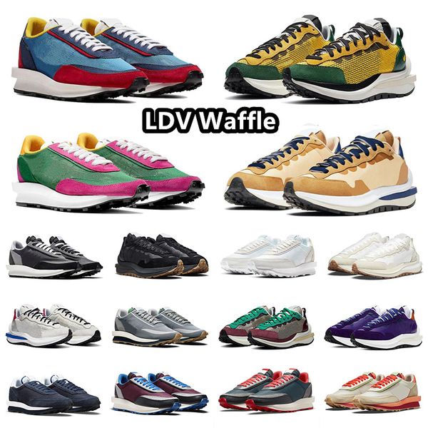 vaporwaffle mens ldv waffle running shoes pegasus fragment undercover ldwaffle clot pure platinum sail white nylon noir trainers sneakers fo 
vaporwaffle mens ldv waffle running shoes pegasus fragment undercover ldwaffle clot pure platinum sail white nylon noir trainers sneakers fo