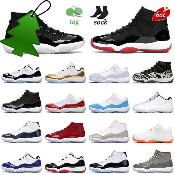 outdoor slippers shoes sandals 25th anniversary 2023 arrival basketball shoes 11 11s xi high bred concord low pure violet varsity red cool
outdoor slippers shoes sandals 25th anniversary 2023 arrival basketball shoes 11 11s xi high bred concord low pure violet varsity red cool