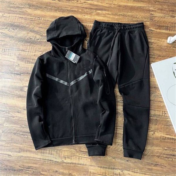 tech fleece pant tracksuit mens wholesale women designer thick sports pants jogger trousers tracksuits bottoms techfleece joggers sweatpants, Gray
tech fleece pant tracksuit mens wholesale women designer thick sports pants jogger trousers tracksuits bottoms techfleece joggers sweatpants, Gray