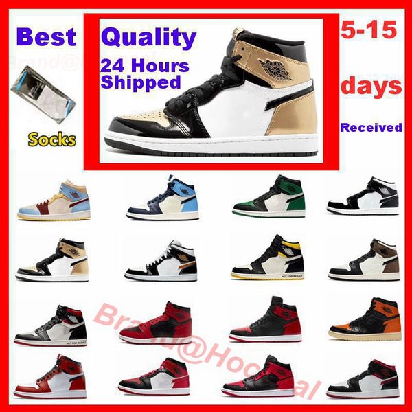 2022 designer kids children shoes boys and girls toddler basketball shoe outdoor sports ho0925 blue black white red little hococal 28-35
2022 designer kids children shoes boys and girls toddler basketball shoe outdoor sports ho0925 blue black white red little hococal 28-35