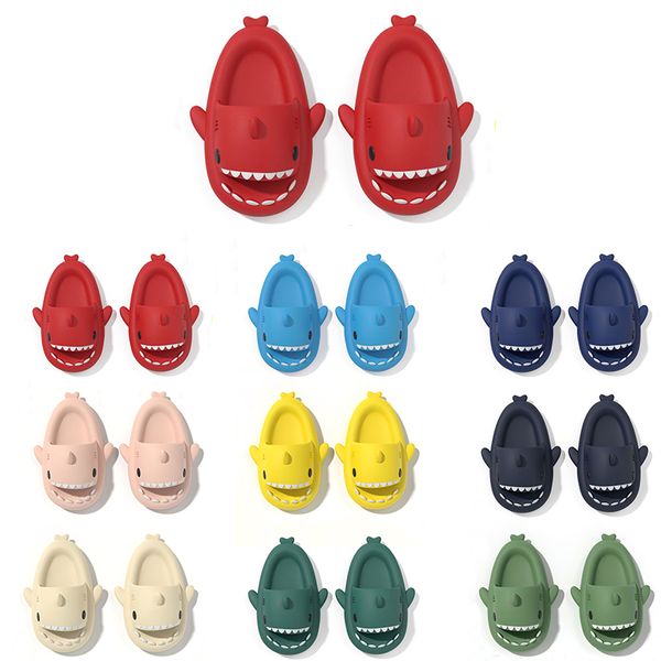 men women kids slides slippers designer sandal beach waterproof shoes outdoors indoor sneakers slip-on broze yellow, Black
men women kids slides slippers designer sandal beach waterproof shoes outdoors indoor sneakers slip-on broze yellow, Black